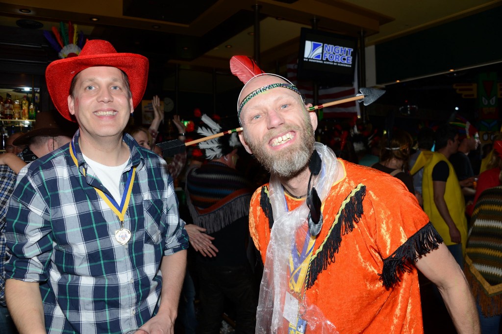 ../Images/Feest van Toen Indianenfeest 396.jpg